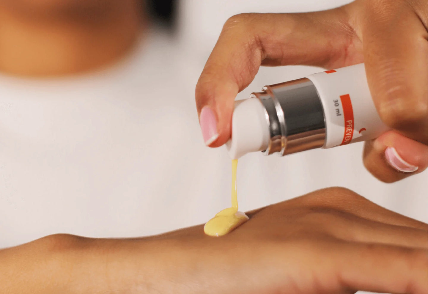 Activ Retinol 1.0