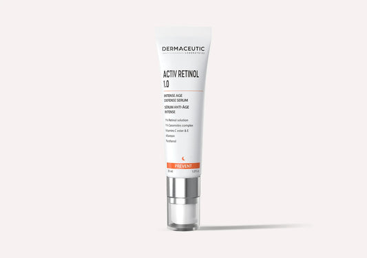 Activ Retinol 1.0